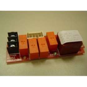 Kit de transformation 230 V en 400 V ¿Easytri¿|De Dietrich-DDQ100001495