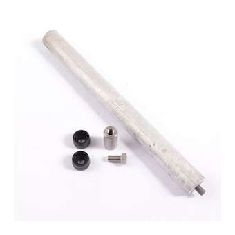 Kit Anode|Atlantic RECS-ATL099063