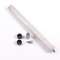 Kit Anode