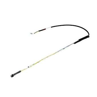 Kit Agro pour chauffe-eau ACI Hybride de 100 à 300L|Atlantic RECS-ATL009233