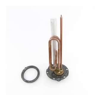 Ens.El.Blinde 2000W + Anode + Joint|Atlantic RECS-ATL060413