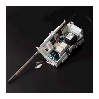 Thermostat Electro Non Kitable Hyb 230V|Atlantic RECS-ATL029308