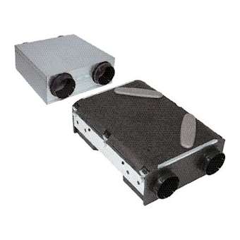 Moto-ventilateur Modulo MV300-HE micro-watt AUTO|Aldes-ALD11023239