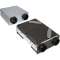 Moto-ventilateur Modulo MV250-HE micro-watt HYGRO