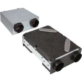 Moto-ventilateur Modulo MV250-HE micro-watt HYGRO|Aldes-ALD11023244