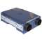 Echangeur statique Modulo es300-he auto + by-pass + commande modulo