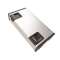 VMC Double-Flux et purification d'air InspirAIRHome SC240 Classic Droite