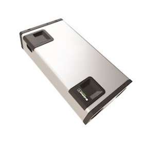 VMC Double-Flux et purification d'air InspirAIRHome SC240 Classic Droite|Aldes-ALD11023310