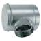 St 250 j - souche avec joints d250