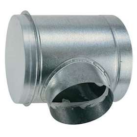 St 315 j - souche avec joints d315|Atlantic clim ventil-ELG530204