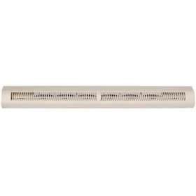 Kit entrées d'air Autoréglables EA 30 m3/h 37dB - Blanc|Aldes-ALD11011539