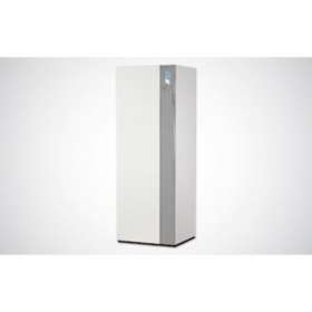 Alféa Excellia HP Duo A.I. 16|Atlantic PAC et Chaudières-AEN526641