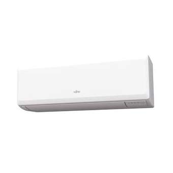 ASYG 12 KPC.UI - unité intérieure climatiseur mural inv Takao M1 3400W R32|Atlantic clim ventil-ELG873112