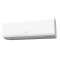 ASYG 12 KPC.UI - unité intérieure climatiseur mural inv Takao M1 3400W R32