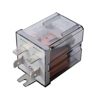 Kit relais appoint 6 kw|Atlantic PAC et Chaudières-AEN075327