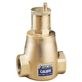 SEPARATEUR DISCAL VERT 1' Code usine: 551906|Thermador-TMRSAD26VE
