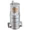 SEPARATEUR DISCAL 1' SOLAIRE Code usine : 251006