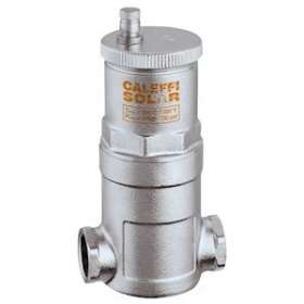 SEPARATEUR DISCAL 1' SOLAIRE Code usine: 251006|Thermador-TMRSAD26S