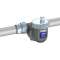 DEGAZEUR DISCALSLIM 3/4' Code usine : 551805