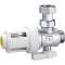 DIRTMAG XS EXTRA SMALL 3/4 Code usine : 545900