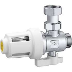 DIRTMAG XS EXTRA SMALL 3/4 Code usine: 545900|Thermador-TMRPD54520XS