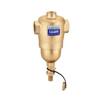 DIRTCAL 3/4 FF POT DE DECANTATION Code usine: 546205|Thermador-TMRPD54620