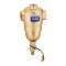 DIRTCAL 3/4 FF POT DE DECANTATION Code usine : 546205