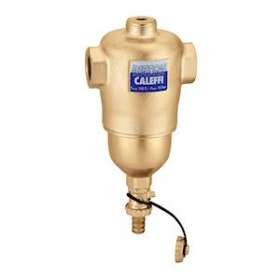 DIRTCAL 3/4 FF POT DE DECANTATION Code usine: 546205|Thermador-TMRPD54620