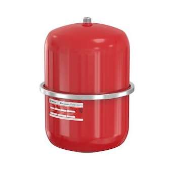 FLEXCON PREMIUM 18 / 0,5 BAR|Flamco-FFX16916