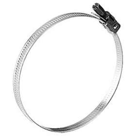 Sac de 25 colliers polyvalents diamètre 60 à 145 mm|Aldes-ALD11090023