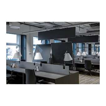 Détecteur IR Quattro HD-2 KNX V3.5 Encastré Blanc|Steinel-DHL064846