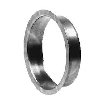 Piquage à plat acier galvanisé pour le raccordement de conduit, D 100 mm|S&P France ( Unelvent )-UNE865271