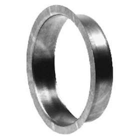 Piquage à plat acier galvanisé pour le raccordement de conduit, D 100 mm|S&P France ( Unelvent )-UNE865271
