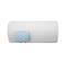 Chauffe-eau électrique Zénéo ACI Hybride horizontal mural 200L