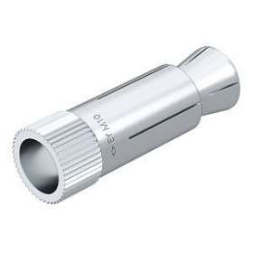 Cheville à expansion Easy M10|Obo bettermann france-BTM3498774