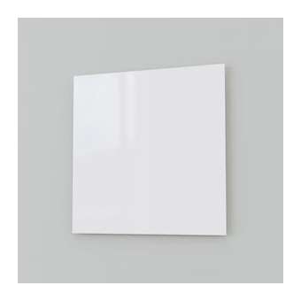 Diffuseur de soufflage CONFORTWHITE pour plénum de 400x150 mm|Baillindustrie-BLLDIF400X150-600