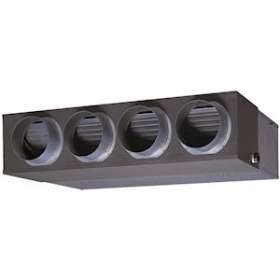 ARYG 30 LMLE.UI - unité intérieure climatiseur gainable 8500 w|Atlantic clim ventil-ELG873026