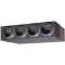 Aryg 36 lmle.ui - unite interieure climatiseur gainable 9400 w