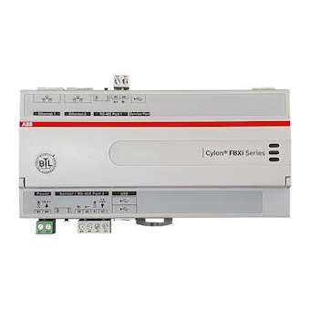 FBXi-X256|ABB-ABB1M102110