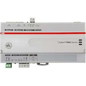 FBXi-X256|ABB-ABB1M102110