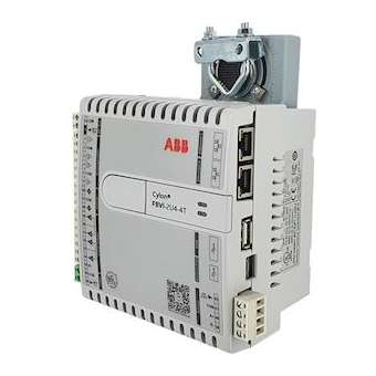 FBVi-2U4-4T-SI|ABB-ABB1M710121