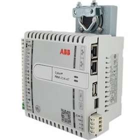 FBVi-2U4-4T-SI|ABB-ABB1M710121