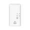 Uty-tfsxw1 - interface wifi fujitsu|Atlantic clim ventil-ELG875108