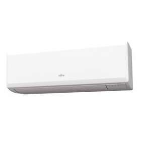 ASYG 9 KPC.UI - unité intérieure climatiseur mural inv Takao M1 2500W R32|Atlantic clim ventil-ELG873111