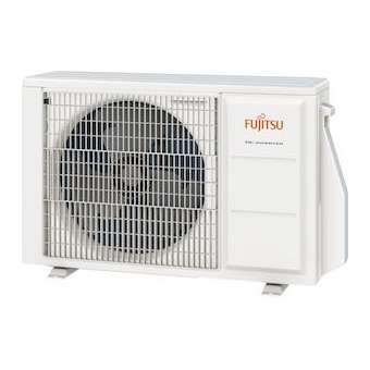 AOYG 14 KET.UE - unité extérieure climatiseur mural Takao Line 4200W|Atlantic clim ventil-ELG872101