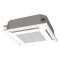 AUXG 24 KVLA.UI - unité intérieure cassette 600X600 initiale confort 6800W R32