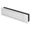 Utd-gxsb-w - grille soufflage gainable cpt 18