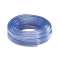 Co 6/9 - couronne 50ml tube clair 6/9