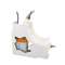 At 8 dpg3 - pompe goulotte 20l/h