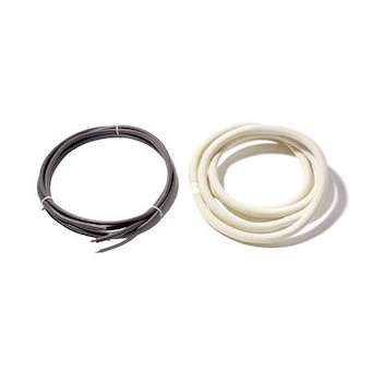 Kinst 6m 1438 - kit installation falre 6m|Atlantic clim ventil-ELG809006